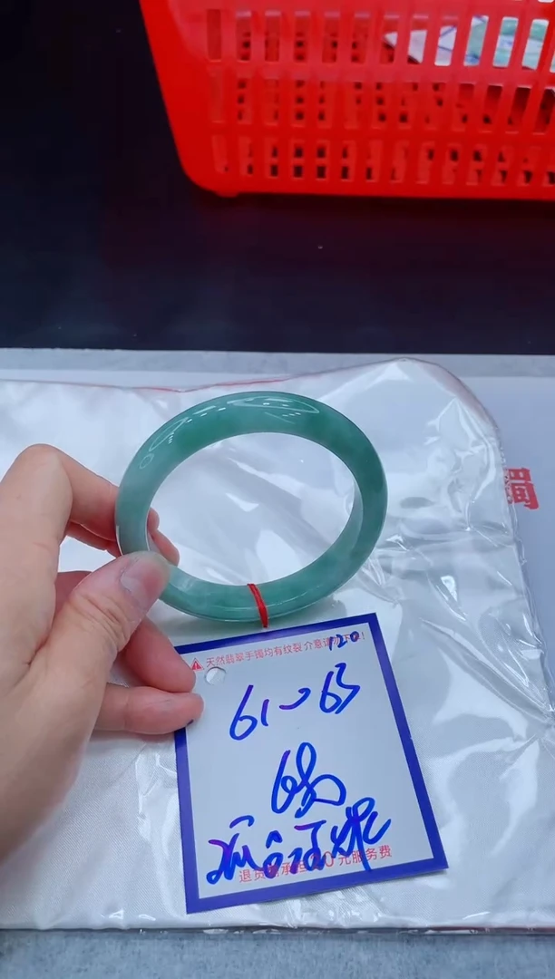 未镶嵌手镯翡翠11111111