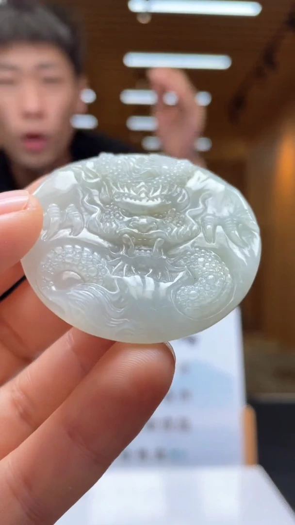 定制翡翠未镶嵌*********516