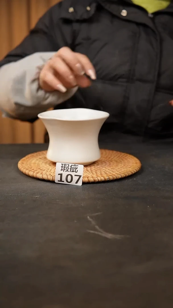 【闪购商品】瓷片107瑕疵福利.。。。。。