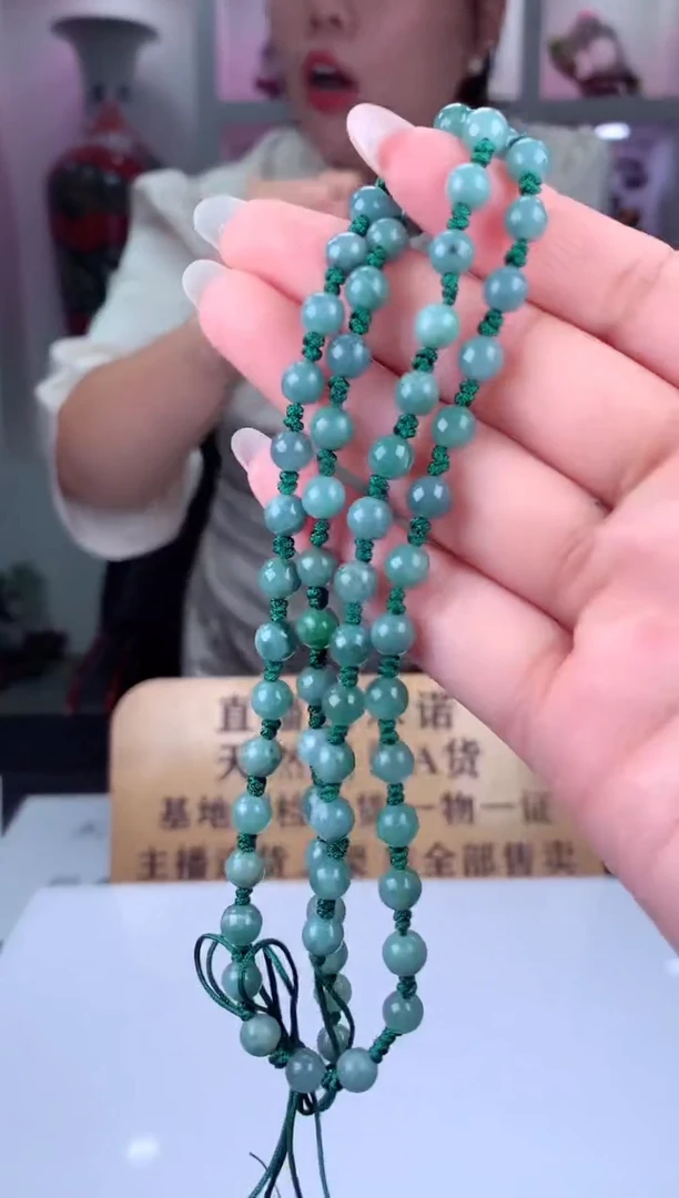 未镶嵌定制翡翠天然翡翠（拍一发一)