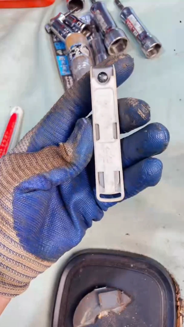 阿*一万物阁回流工具