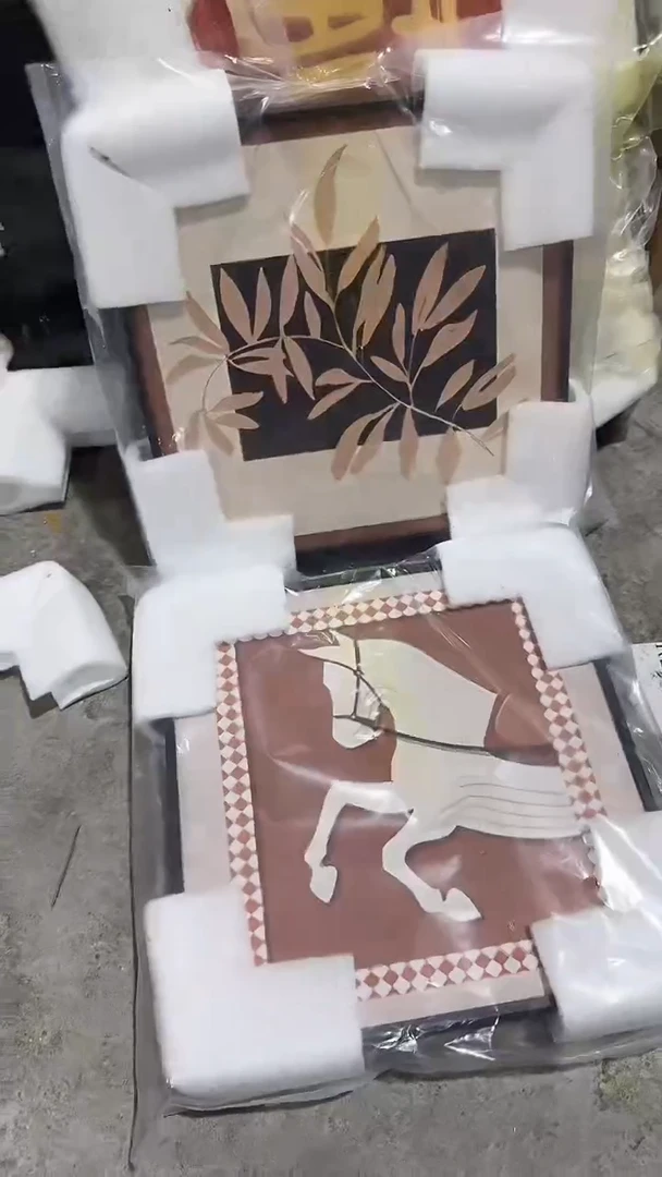 竖款仓库清货  默认瑕疵