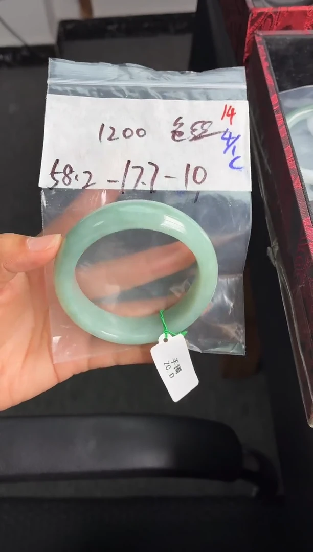 未镶嵌定制翡翠毛货需精细抛光多样性发1件14