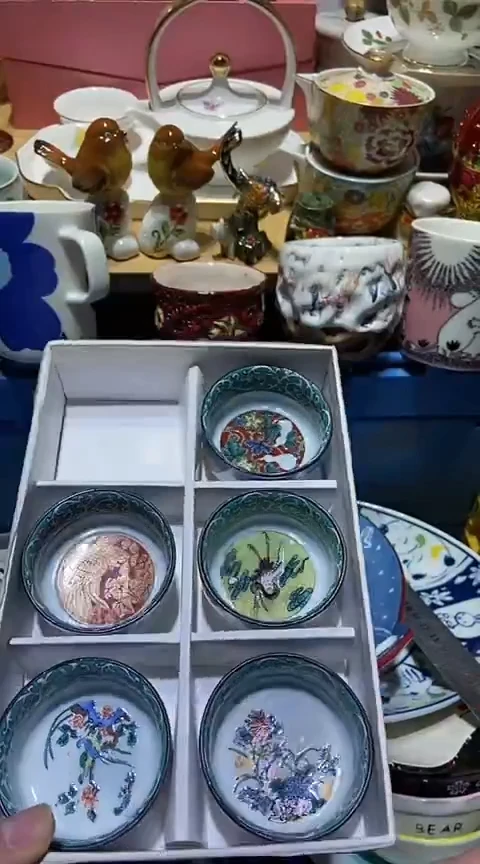 瓷片111111111111@@!