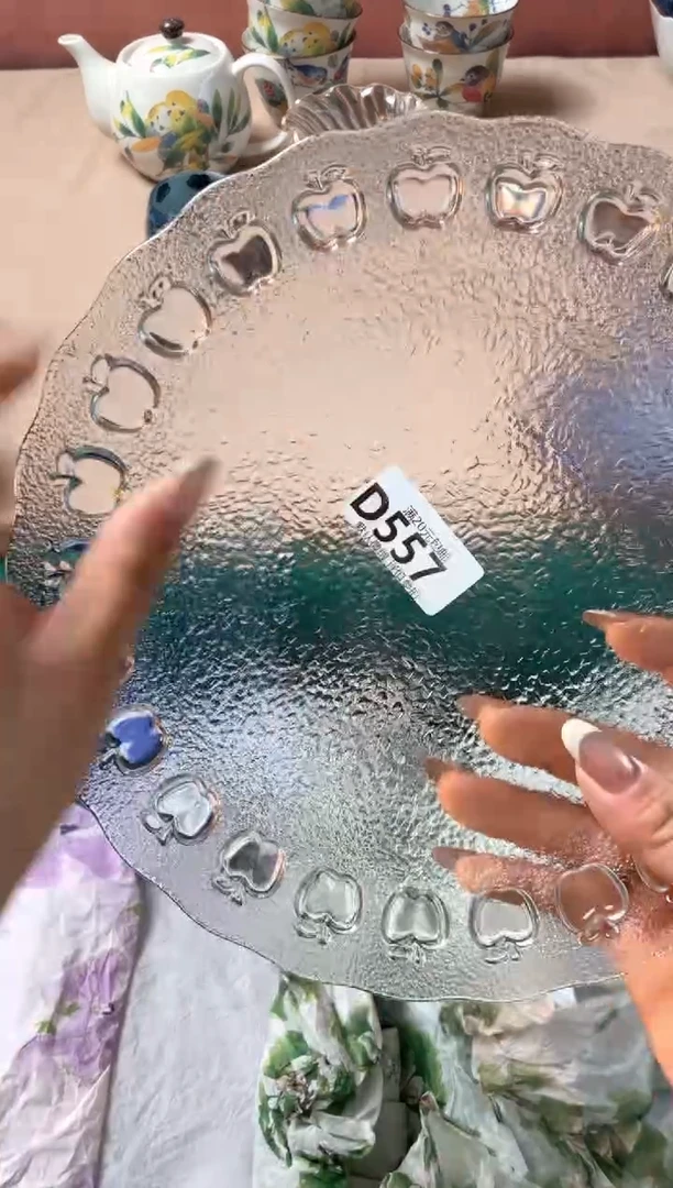 瓷片等***～瓷器瓷器D557