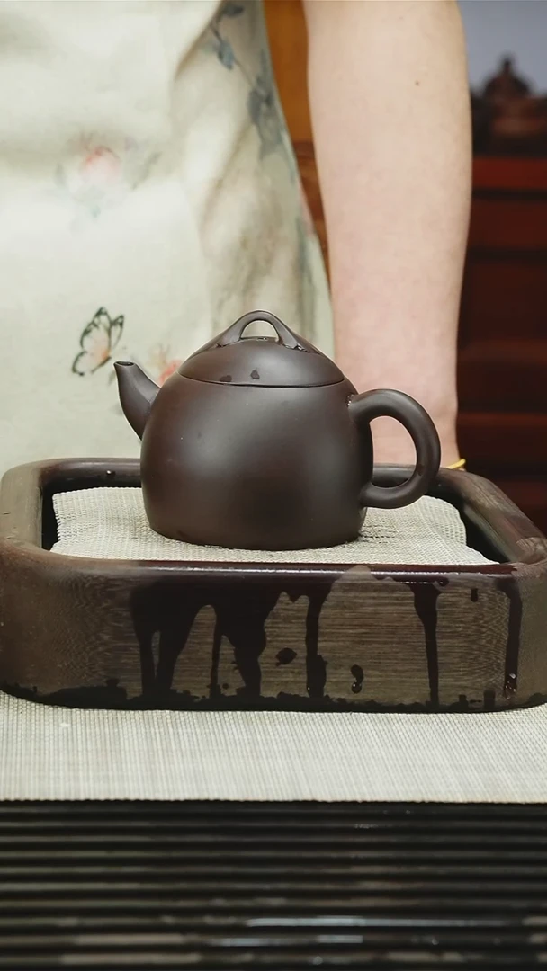 茶壶紫砂11111111111111111