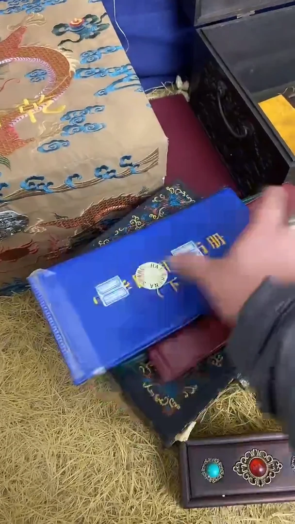 有机玻璃家居饰品————摆件