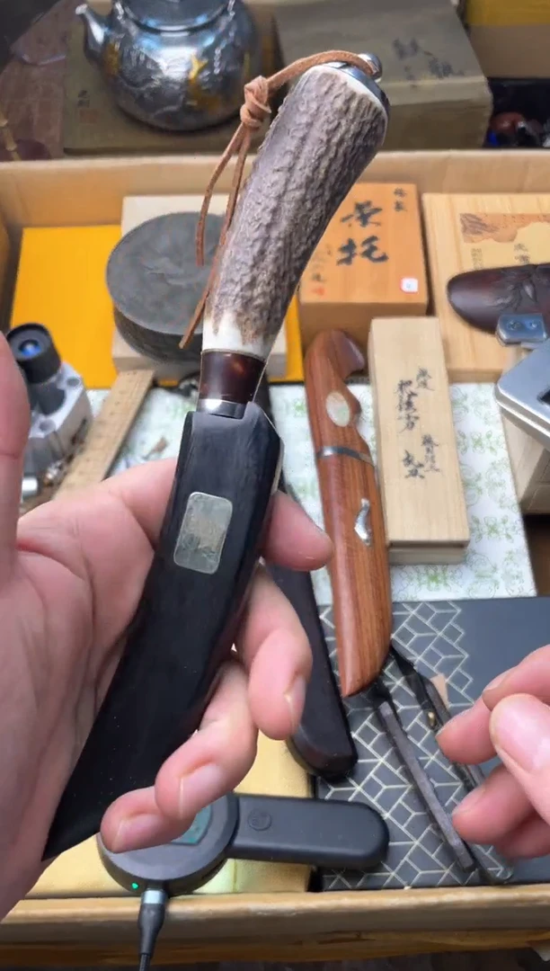 瓷片da 郑正杂货品质保障