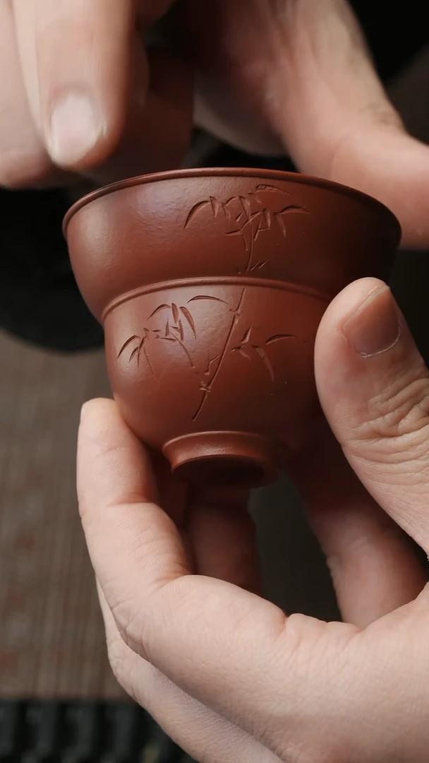 【闪购商品】杯好久不见-葫芦杯