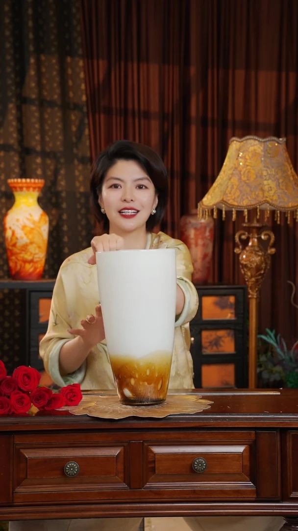 琉璃琉璃B633.。。。。