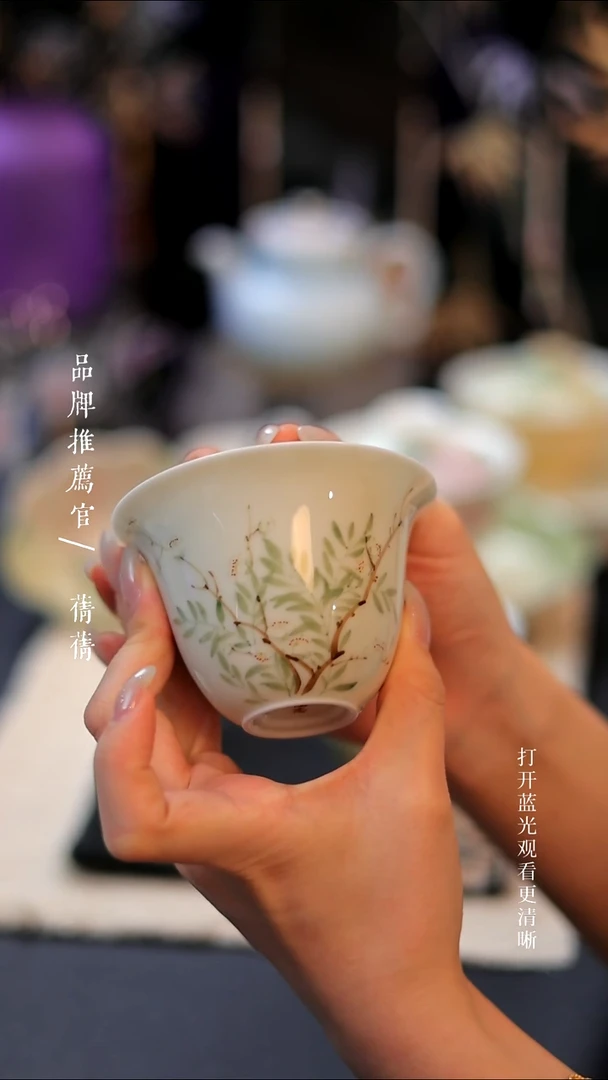 哈哈哈哈哈哈哈哈哈哈哈哈