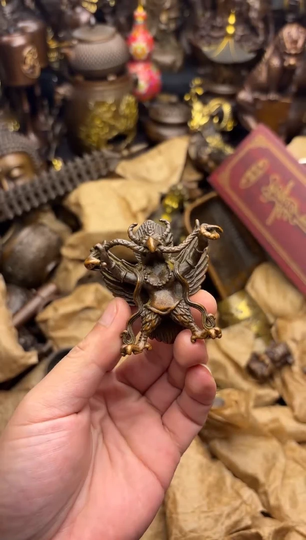 小周专属精选链接