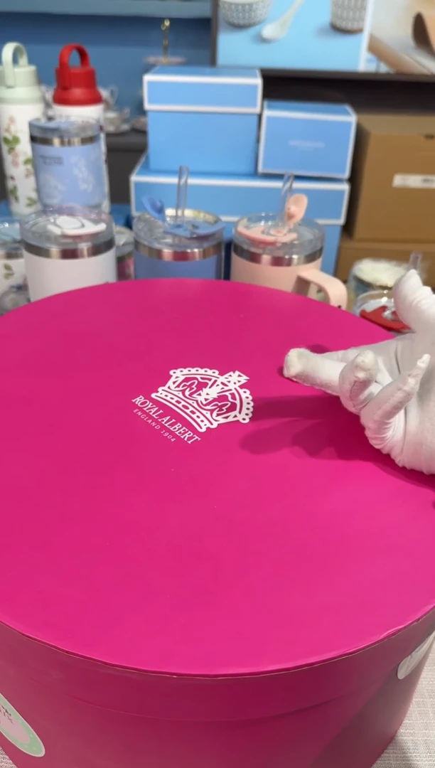 美物严选好物多多w15