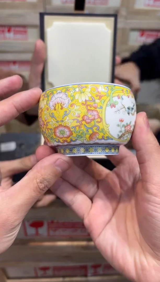 瓷片@@@@@@@@@@@@qh319