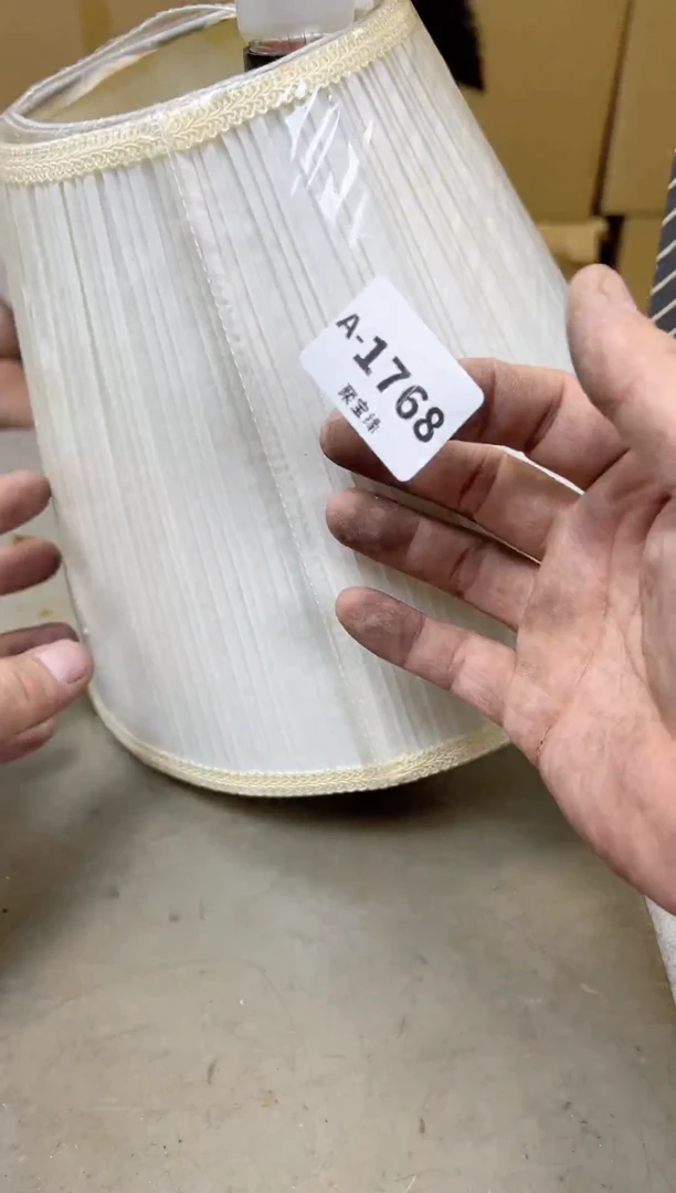 瓷片1768聚宝缘甄选店