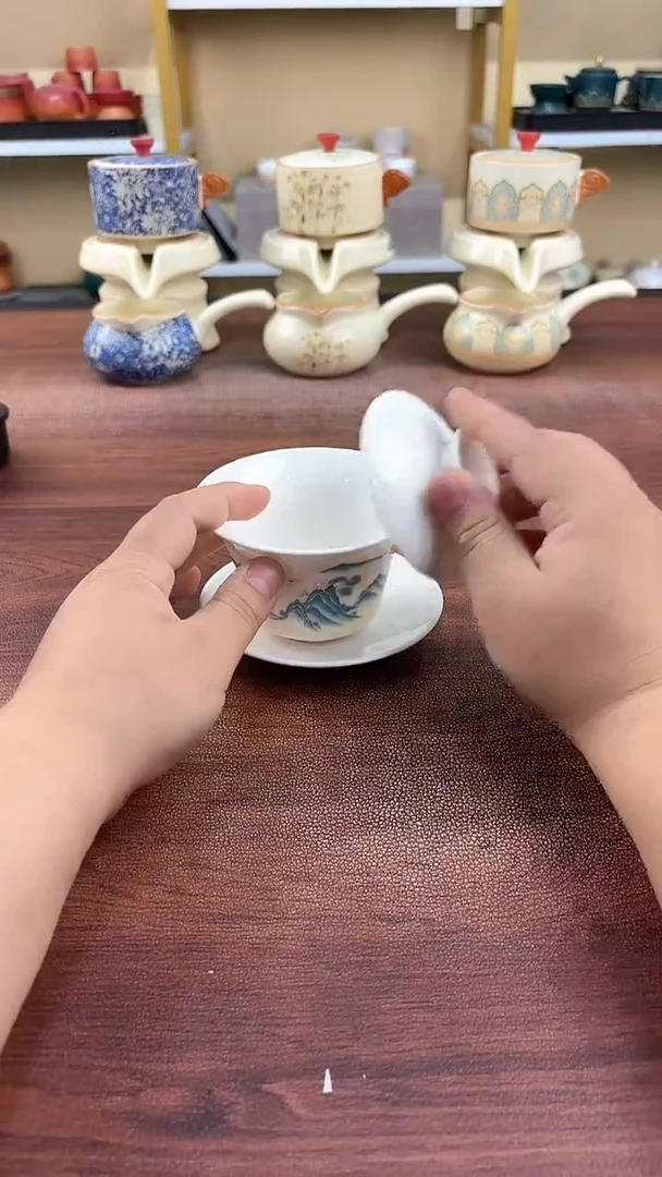 闪购商品@@@@@@@@@@@
