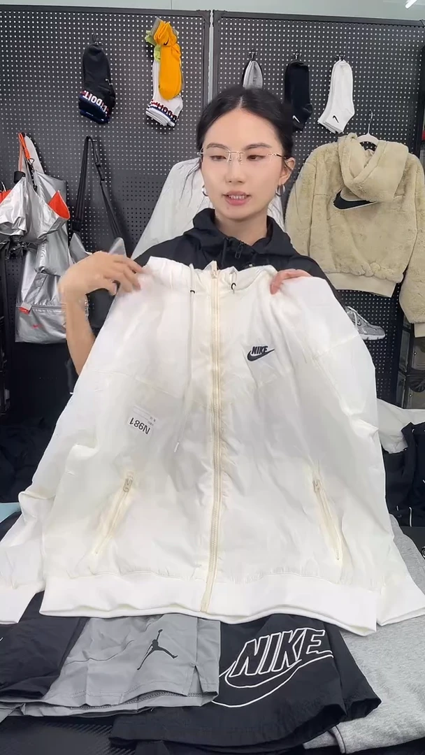 XL 981编码 瑕疵修复直播间2 过款