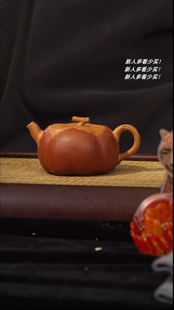 【闪购商品】紫砂茶壶紫砂壶紫砂壶紫砂壶