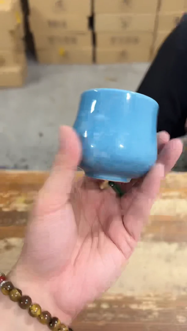 其他【闪购商品】-----