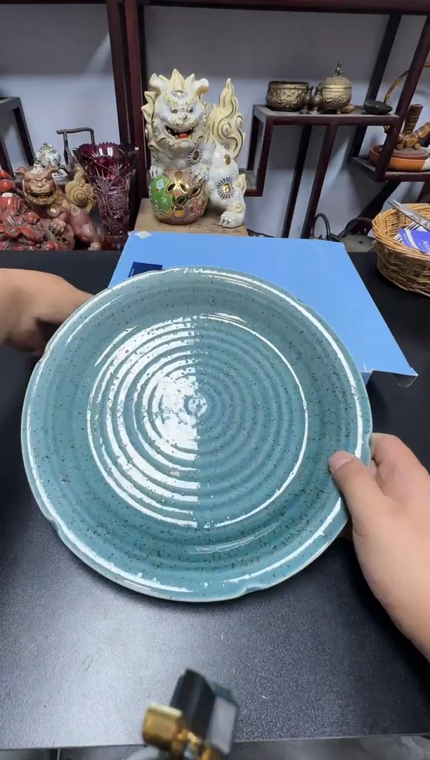 中古物品，默认微瑕243