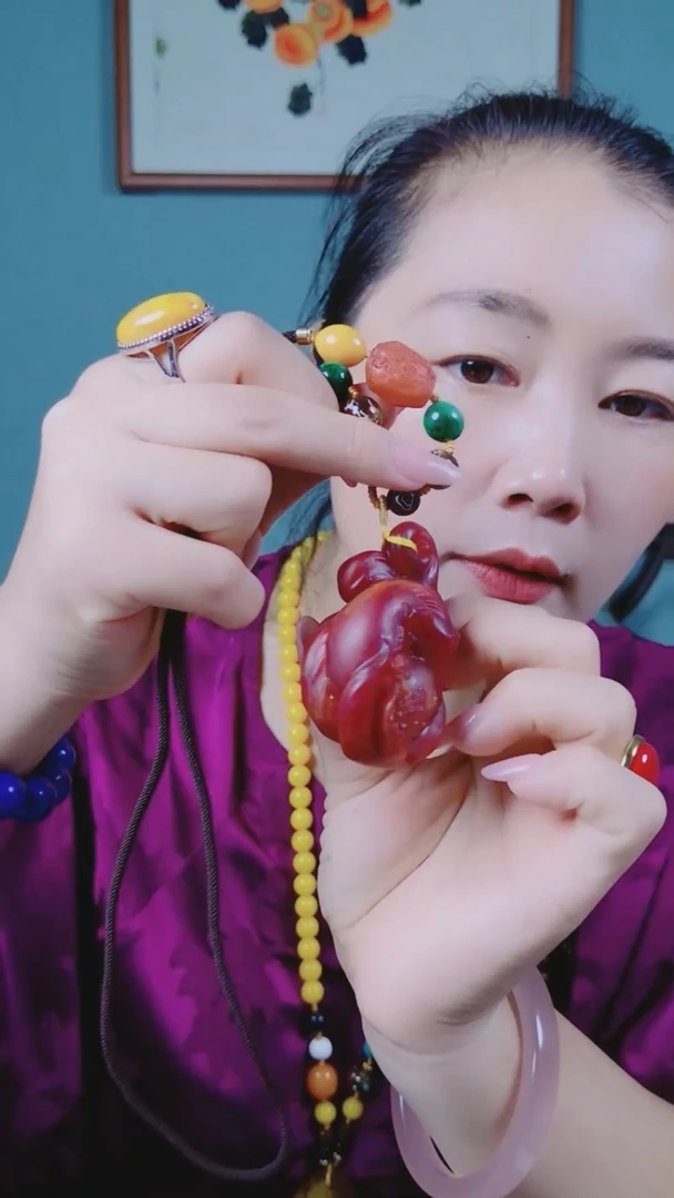 树脂制品0000000A740