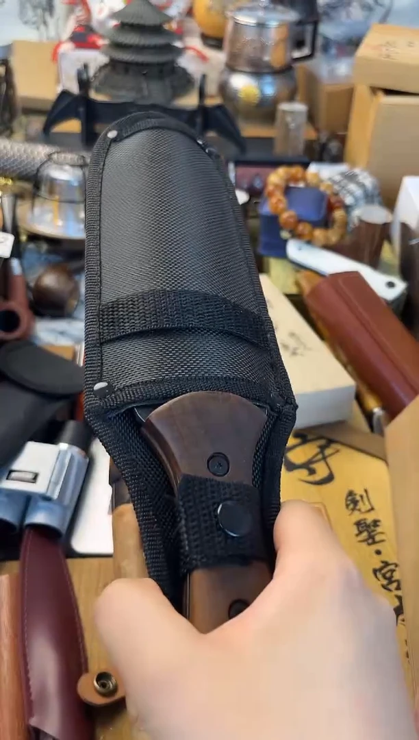 瓷片chan晓魏甄宝阁品质保证