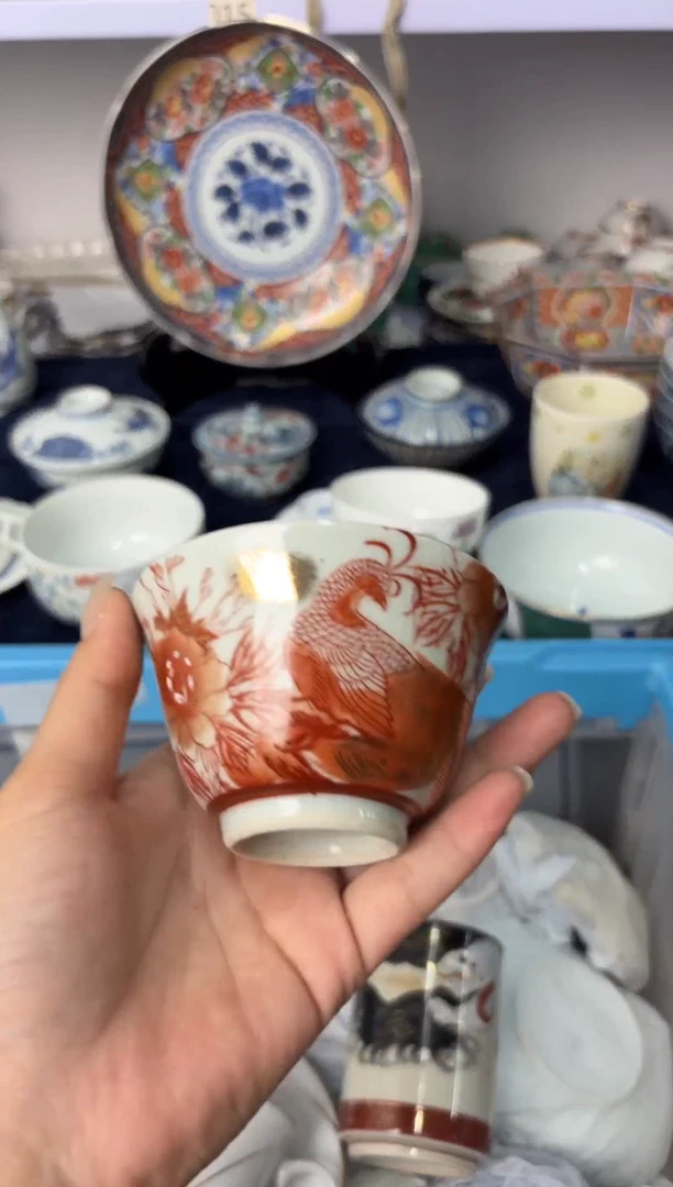 瓷片左****1新号开播，感谢您的关注与支持