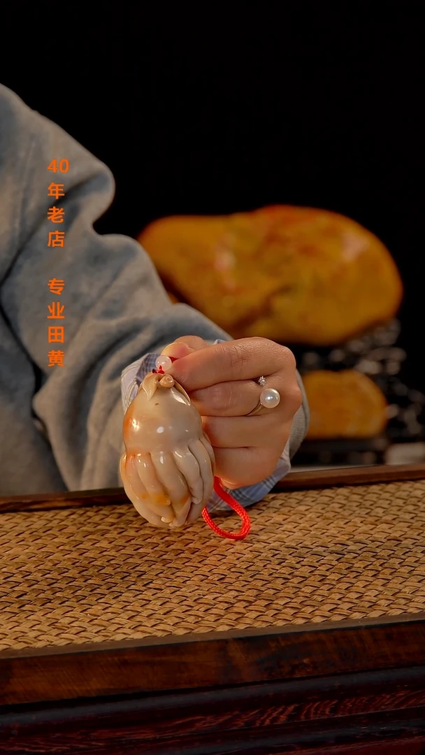 寿山石随**圆000000000