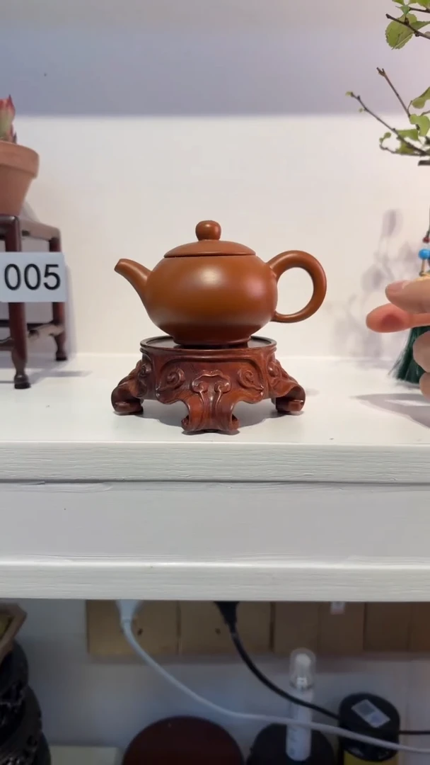 1紫砂紫砂紫砂紫砂紫砂