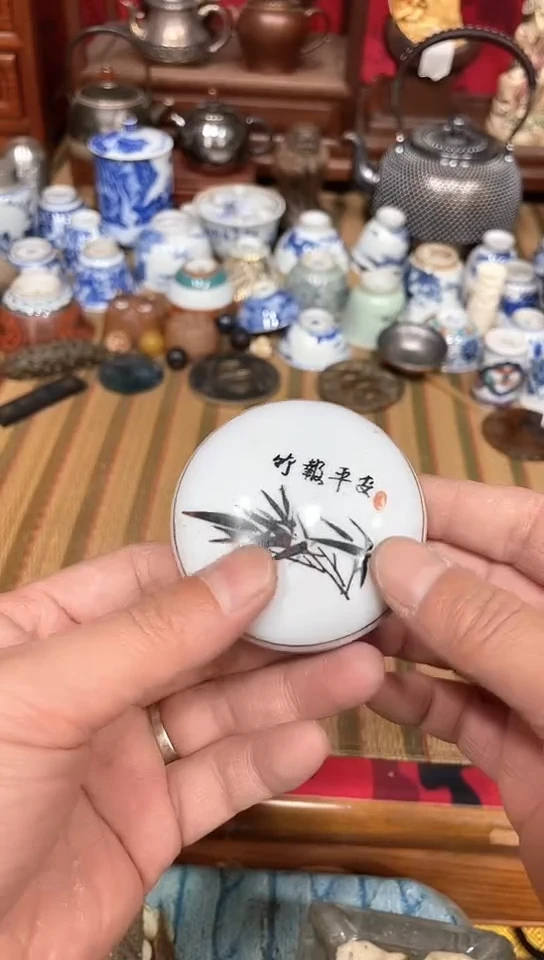 发发发发发发发发发发