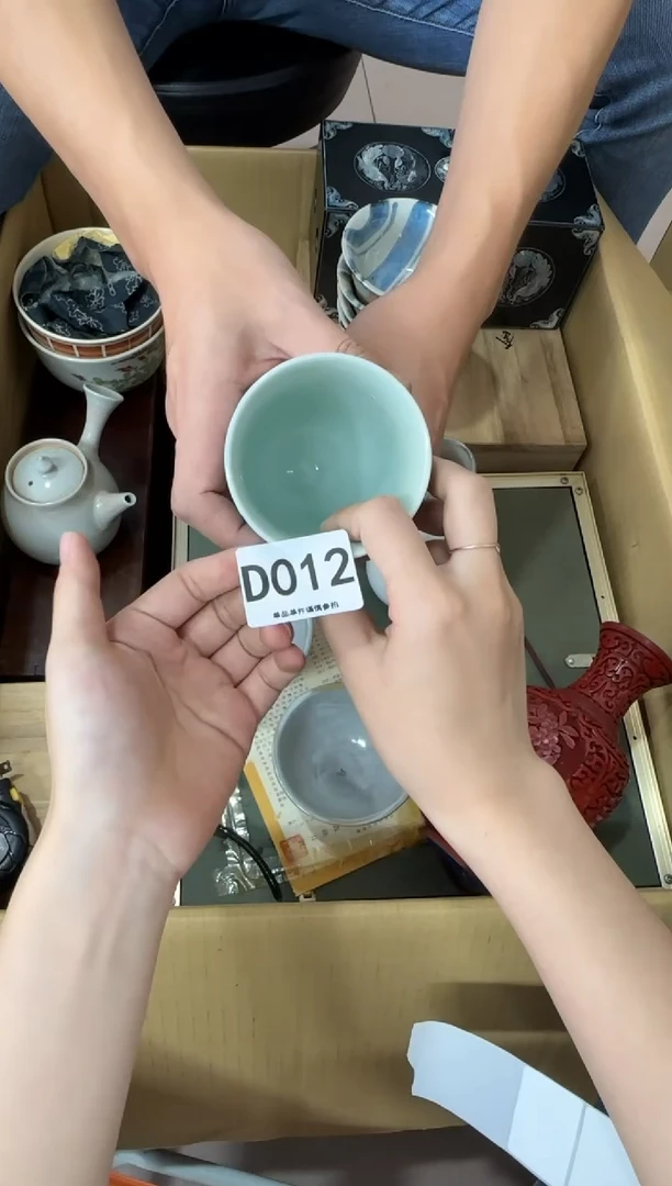 其他、****n012...中古产品谨慎参拍