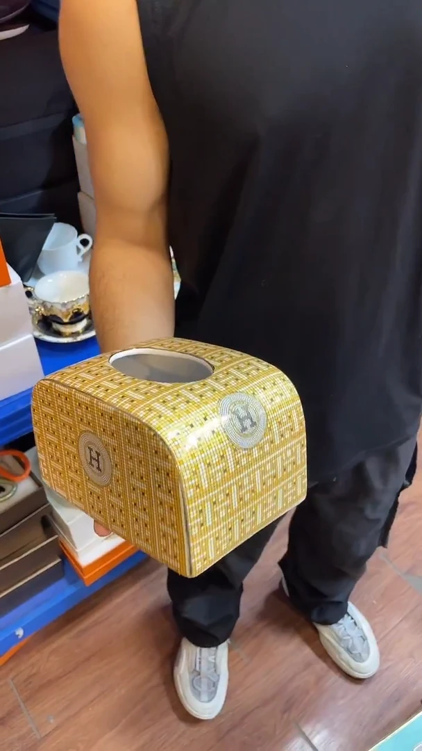 杯鸿辉家品牌瓷器，京东包邮！