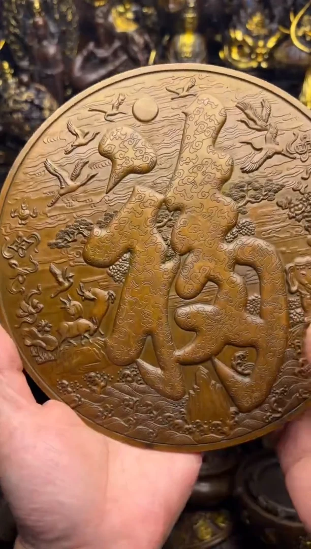 小周专属精选链接