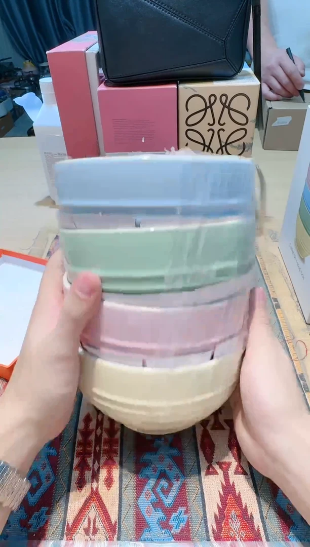 【闪购商品】瓷片111111111111111