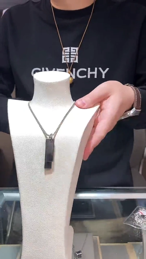 钛钢无钛钢无CK