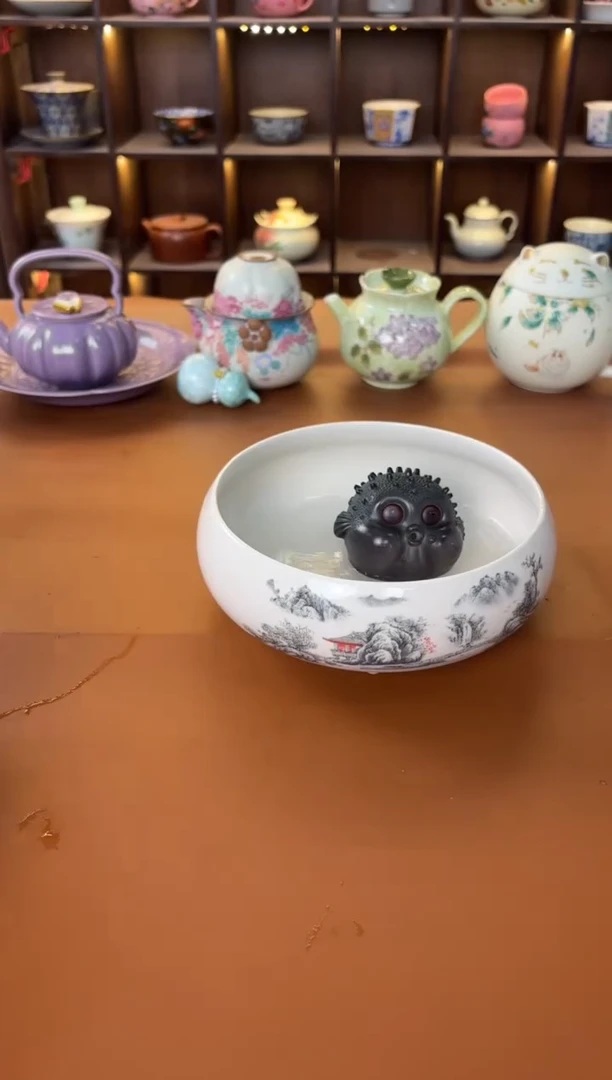 库存仅剩一单（不带礼盒）