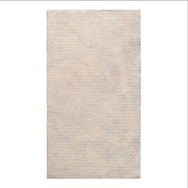 【明泽藏香·古树纯料】6.12信任砖 普洱茶生茶100g/砖