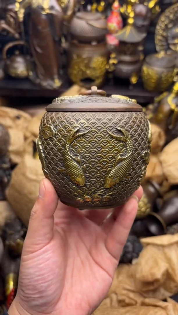 小周专属精选链接