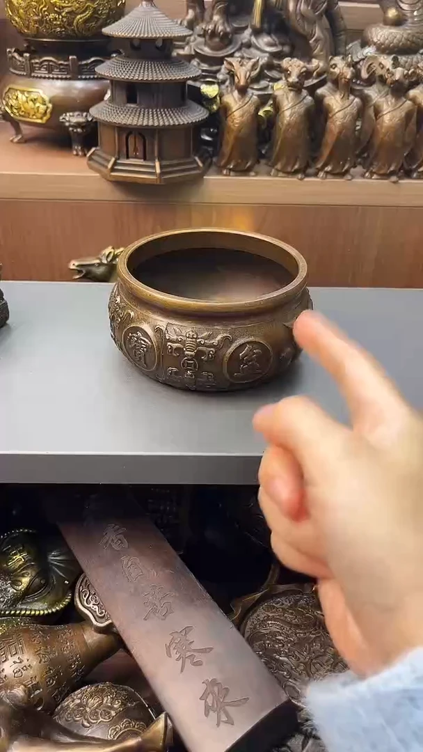 A铜铜铜铜铜铜铜铜铜铜