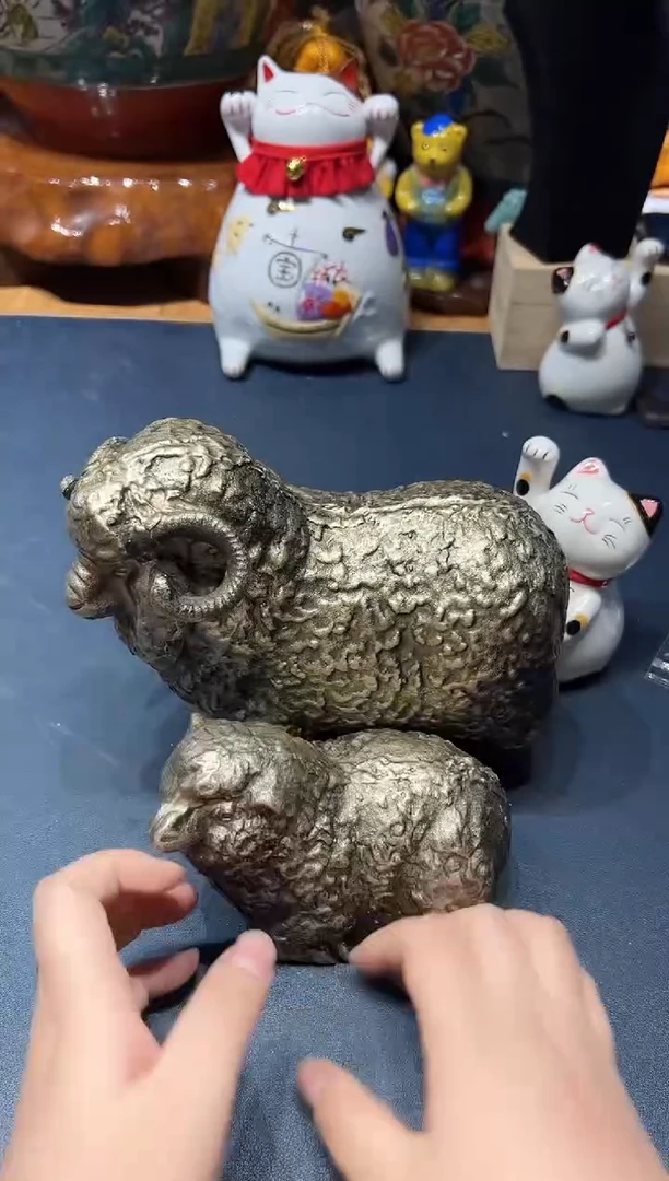 1021好好好好好好好