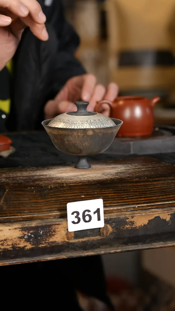 【闪购商品】瓷片标题标题标题标题