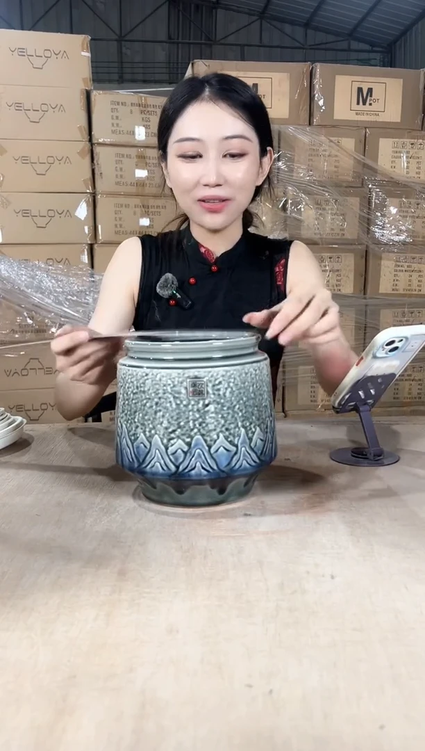 缩脚裂纹灰色16x18