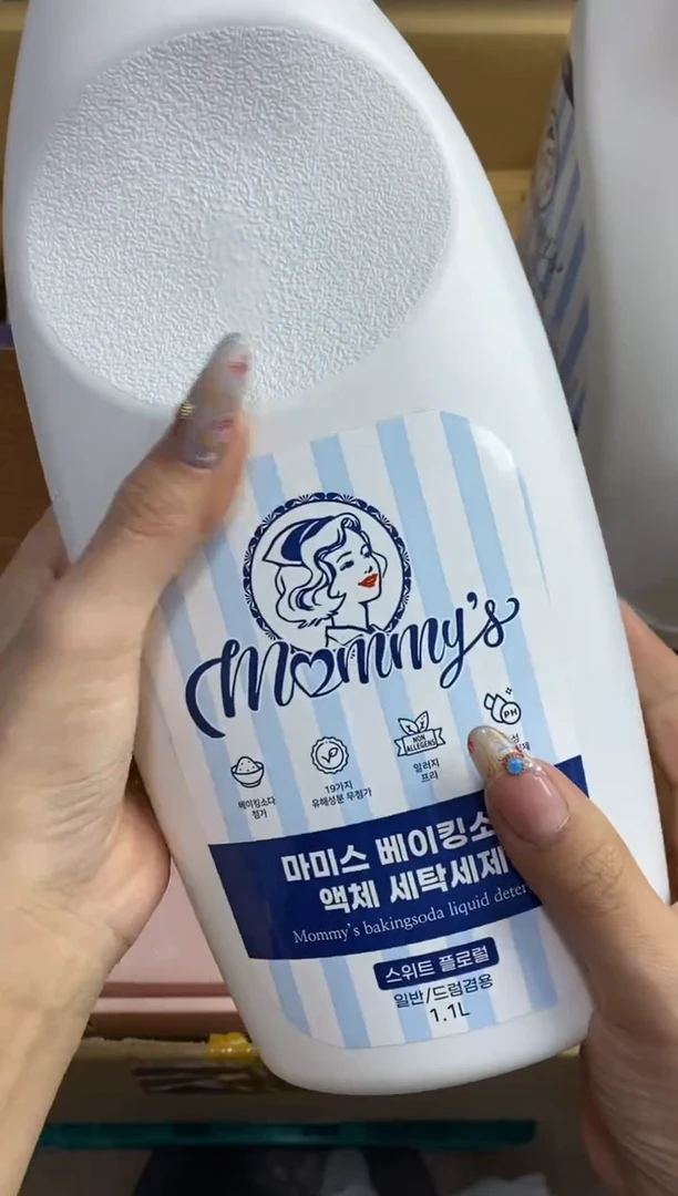 【闪购商品】瓷片隆莲瓷器欢迎大家