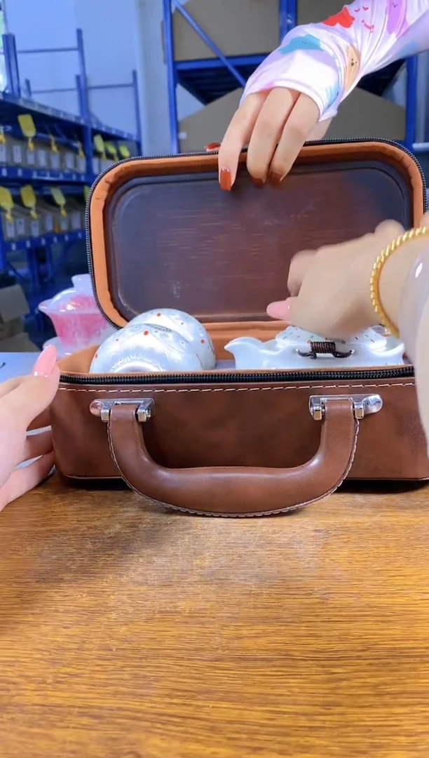 1欣宸福利精选福力