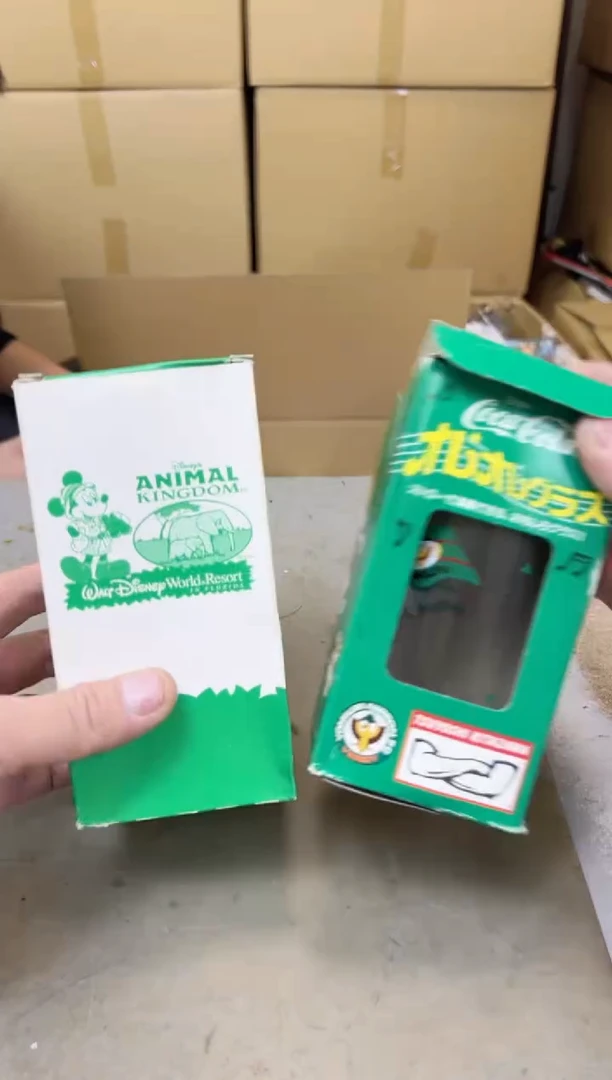 瓷片1558 聚宝缘甄选店