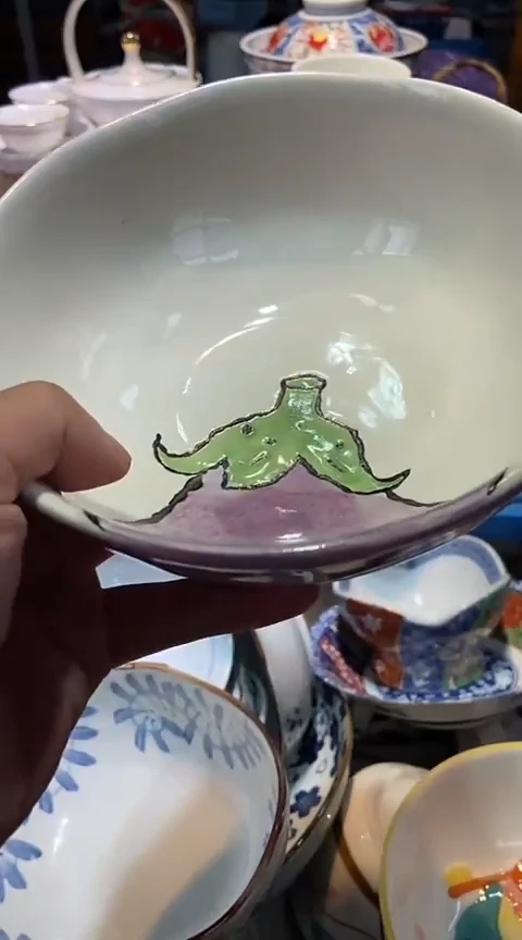 瓷片1111111111111@@1