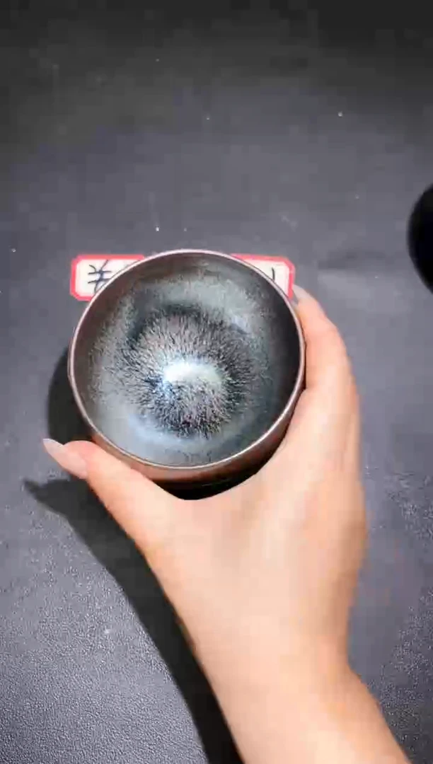 茶盏76
