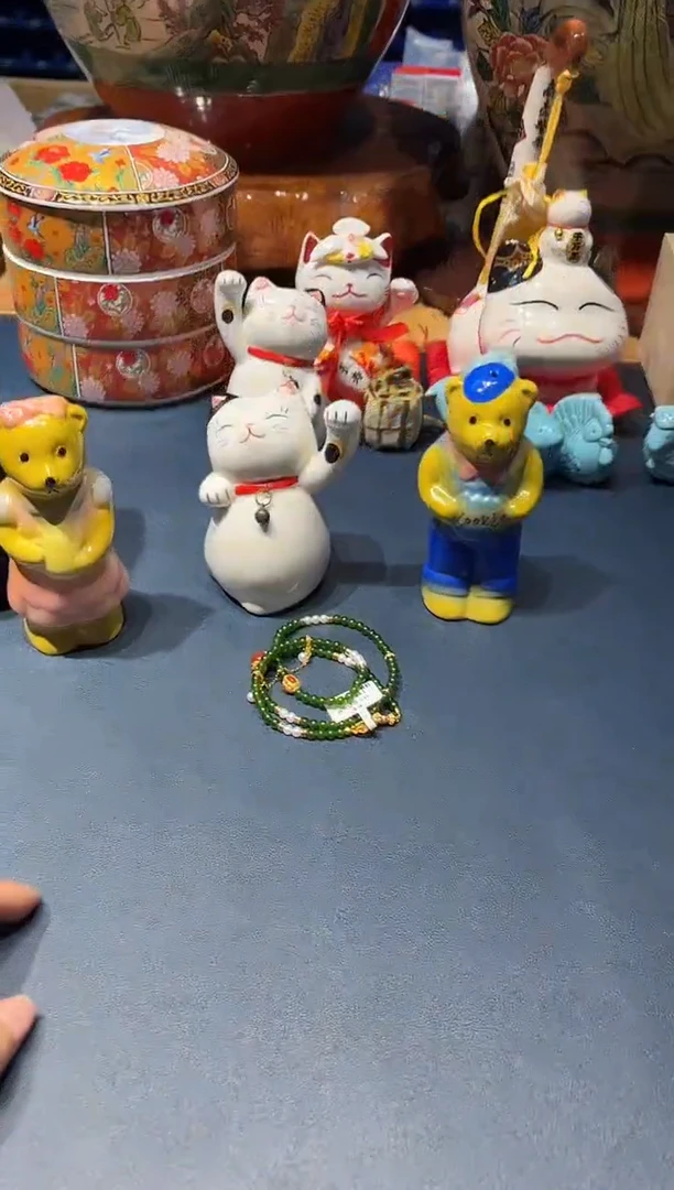924好好好好好好好