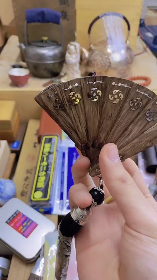 瓷片cg蒙特甄选品质保证