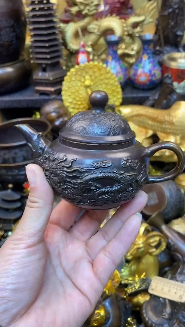 案台摆件 桌面摆件